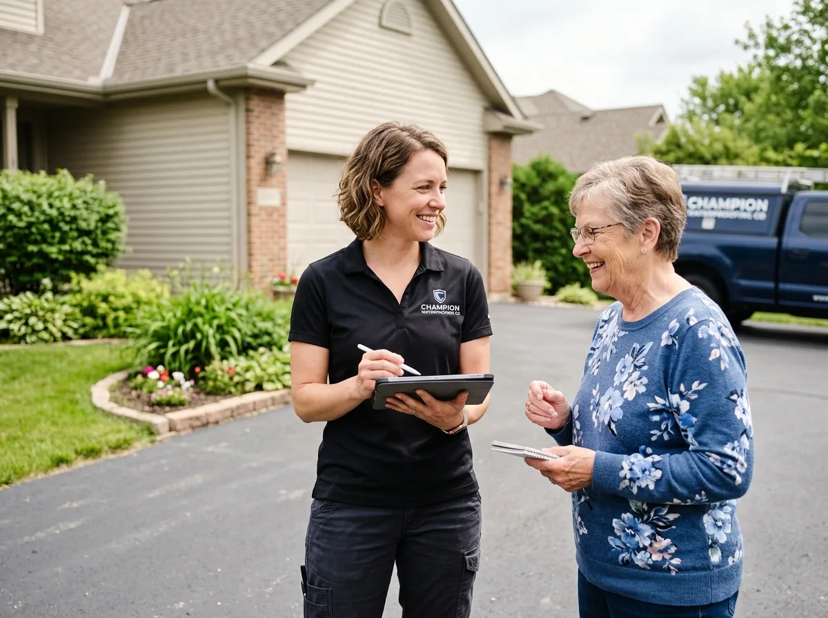 Basement Waterproofing New Liberty, IA FAQs